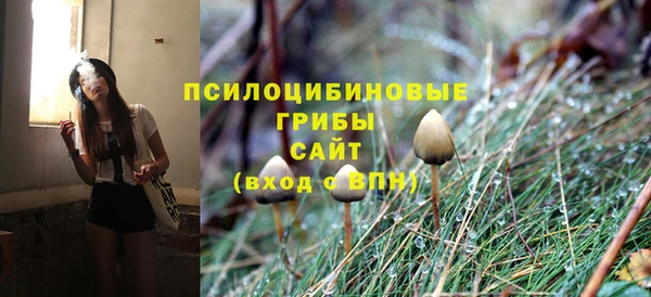 тгк Баксан